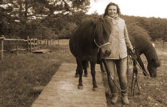 meine-Coaching-Begleiter